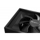 be quiet! Dark Power Pro 13 | 1600W power supply unit 20+4 pin ATX ATX Black