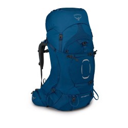 Osprey Aether 65 68 L