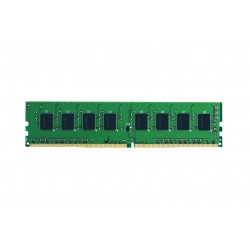 Goodram GR2666D464L19S/8G memory module 8 GB DDR4 2666 MHz