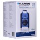 Blaupunkt PP30BT - portable radio