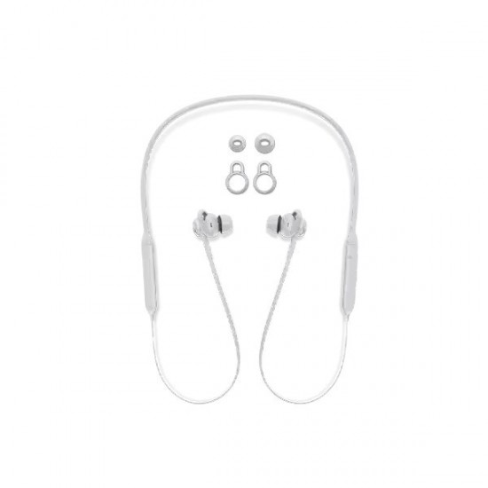 Lenovo 500 BT GXD1B65027 - wireless in-ear headphones