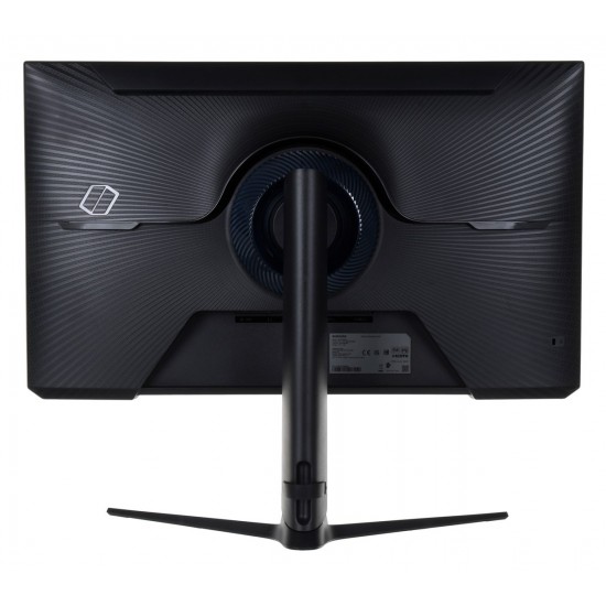 SAMSUNG LED MONITOR 27