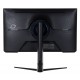 SAMSUNG LED MONITOR 27