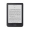 Rakuten Kobo Clara BW e-book reader Touchscreen 16 GB Wi-Fi Black