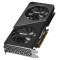 Inno3D N40602-08D6X-173051N graphics card NVIDIA GeForce RTX 4060 8 GB GDDR6