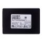 SSD Samsung PM893 3.84TB SATA 2.5