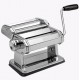 Feel-Maestro MR1679 pastai maker Manual pasta machine