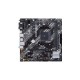 ASUS Prime B450M-K II AMD B450 Socket AM4  micro ATX