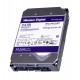 Dysk twardy HDD WD Purple 2TB 3,5