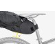 Bike bag  Topeak Loader Backloader (under saddle 15 litres)