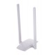 Mercusys 300Mbps High Gain Wireless USB Adapter