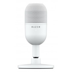 Razer RZ19-05050300-R3M1 microphone White Table microphone