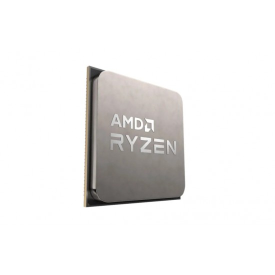 AMD Ryzen 5 3500 - 16MB 3.60GHZ - TRAY