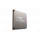 AMD Ryzen 5 3500 - 16MB 3.60GHZ - TRAY