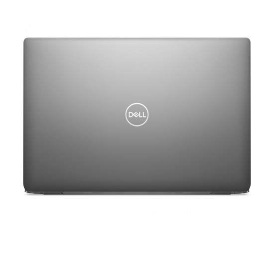 DELL Latitude 3340 Intel® Core™ i5 i5-1335U Laptop 33.8 cm (13.3