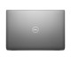 DELL Latitude 3340 Intel® Core™ i5 i5-1335U Laptop 33.8 cm (13.3