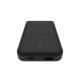 Anker 335 20000 mAh Black