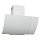 Akpo WK-4 Clarus Eco Wall-mounted White