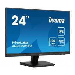 iiyama ProLite XU2493HSU-B6 computer monitor 61 cm (24