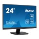 iiyama ProLite XU2493HSU-B6 computer monitor 61 cm (24