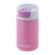 Kambukka Olympus Pink Kiss - thermal mug, 300 ml