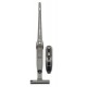 Bosch Serie 2 BBHF214G stick vacuum/electric broom Bagless Grey