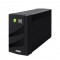 UPS EVER DUO 850 AVR USB (TWR; 850VA) (T/DAVRTO-000K85/00)