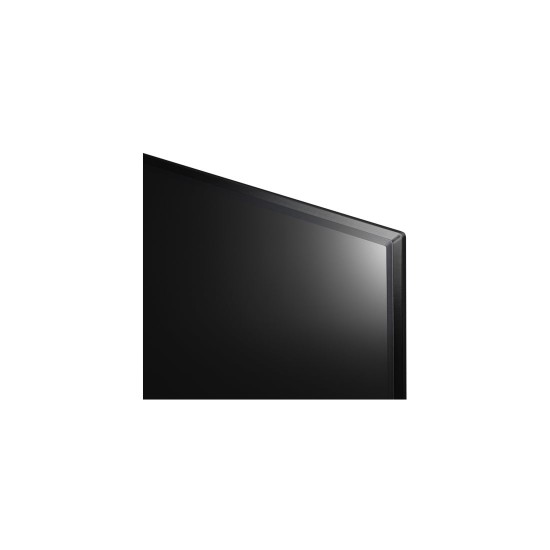 LG 43UR781C0LK TV 109.2 cm (43