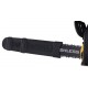 DeWALT DCM575X1-QW Black, Yellow