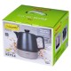 MAESTRO MR-071 electric kettle 1 l