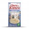 INABA Churu Kitten Tuna - cat treat - 4x14 g