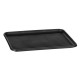 Dish drying rack 36 cm MR-1027 Maestro