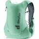 Plecak biegowy Deuter Traick 5 SL / XS