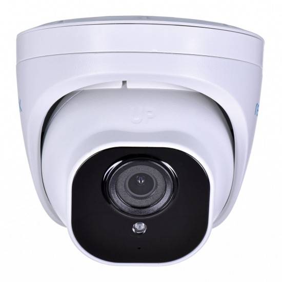 Reolink RLC-820A Dome IP security camera Outdoor 3840 x 2160 pixels Ceiling/wall