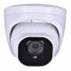 Reolink RLC-820A Dome IP security camera Outdoor 3840 x 2160 pixels Ceiling/wall