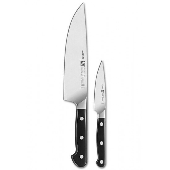 ZWILLING 38430-004-0 kitchen knife Domestic knife