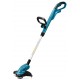 Makita 18V Cordless Line Trimmer DUR181Z