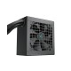 DeepCool PN650M power supply unit 650 W 20+4 pin ATX ATX Black