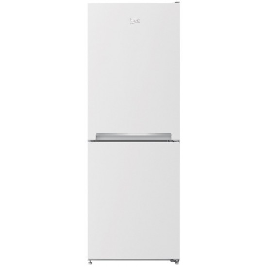 BEKO RCSA240K40WN fridge-freezer combination