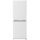 BEKO RCSA240K40WN fridge-freezer combination