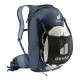 Bicycle backpack - Deuter Race 12