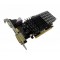 AFOX GEFORCE G210 1GB DDR2 LOW PROFILE AF210-1024D2LG2