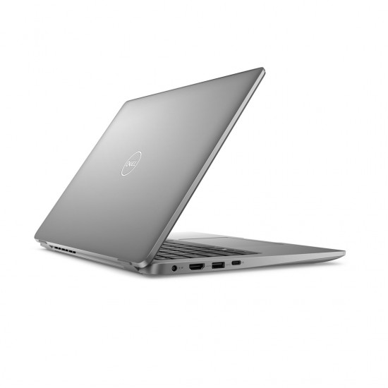 DELL Latitude 3340 Intel® Core™ i5 i5-1335U Laptop 33.8 cm (13.3