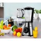 Blaupunkt TBG601 table blender