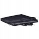 iBox TN6020 notebook case 39.6 cm (15.6