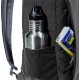 Deuter Vista Skip backpack Black Polyester