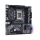 Asrock H670M Pro RS Intel H670 LGA 1700 micro ATX