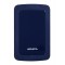 ADATA HDD Ext HV300 1TB Blue external hard drive 1000 GB Black