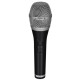 Beyerdynamic TG V50d s Black Stage/performance microphone