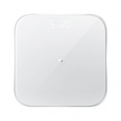 Xiaomi Mi Smart Scale 2 (white)